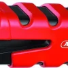 ABUS GRANIT Sledg 77 ART4 Schijfremslot Greep Rood> Motorsloten