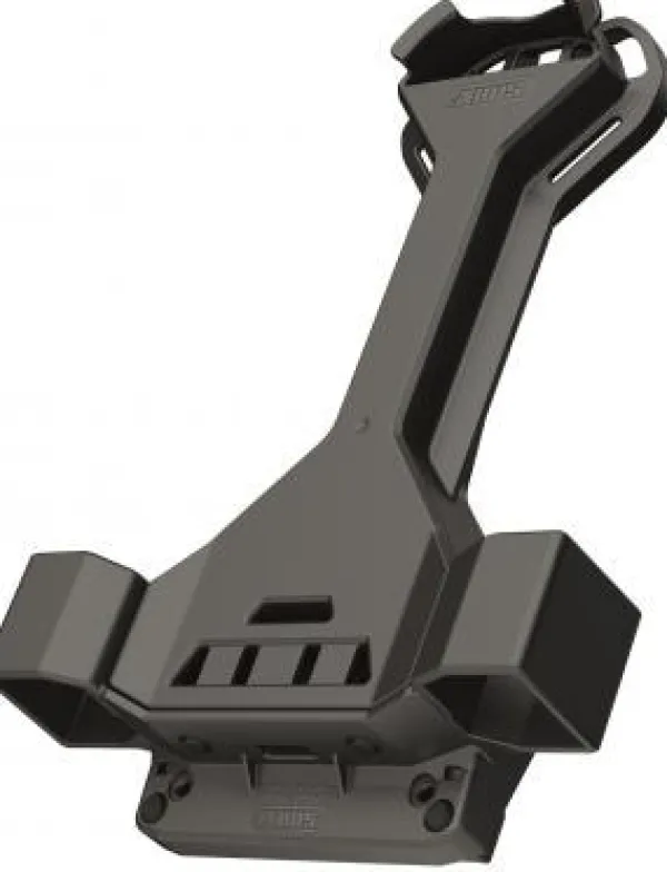 ABUS Lock Carrier Extreme Ush 2500 165 2.0> Motorsloten