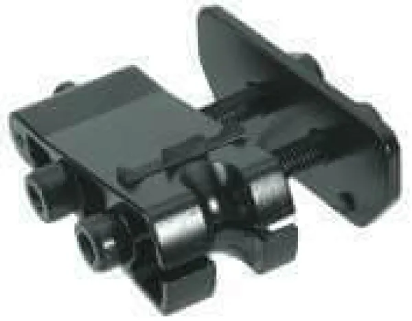 ABUS SH 37 Slot Houder> Motorsloten