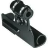 ABUS SH 58 Slot Houder> Motorsloten