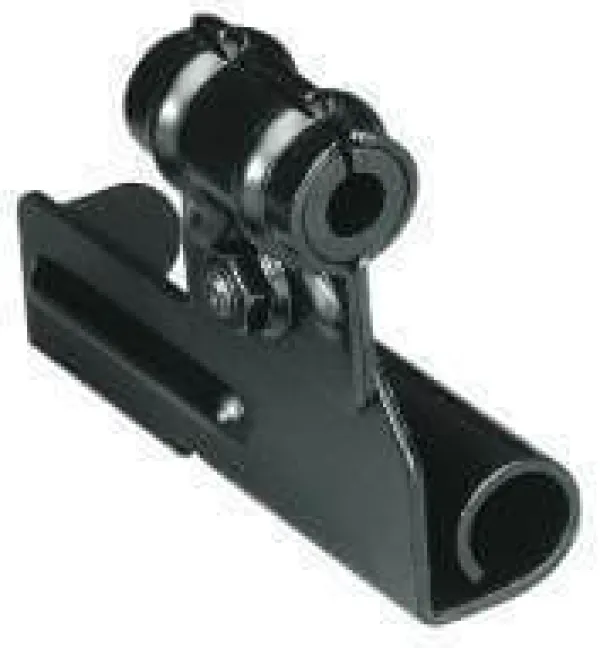 ABUS SH 58 Slot Houder> Motorsloten