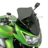 Barracuda Aerosport Windshield KN7300/07> Motor Onderdelen