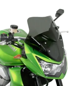 Barracuda Aerosport Windshield KN7300/07> Motor Onderdelen