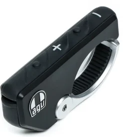 AGV ARK Remote> Headsets