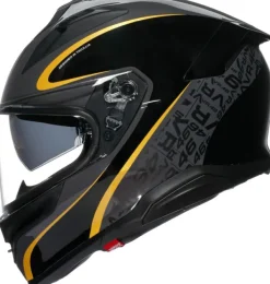 AGV K7 Flow 46><noscript><img width=