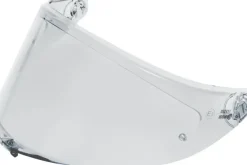 AGV K6/K6S Vizier (SP1)> Vizieren