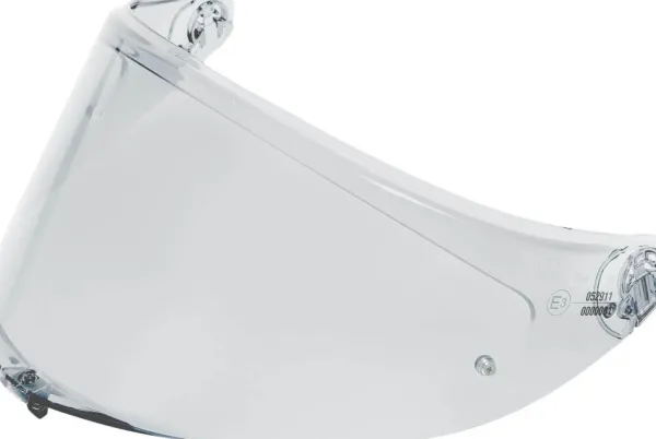 AGV K6/K6S Vizier (SP1)> Vizieren