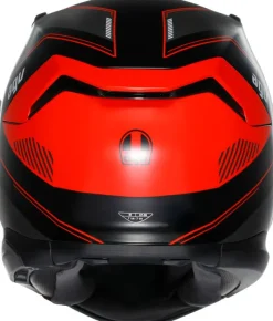 AGV K7 Kyber Matt Black/Red><noscript><img width=