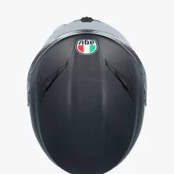 AGV K3 2023 Matt Black><noscript><img width=
