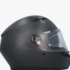 AGV K3 2023 Matt Black><noscript><img width=