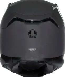 AGV K7 Mono Evo Grey><noscript><img width=