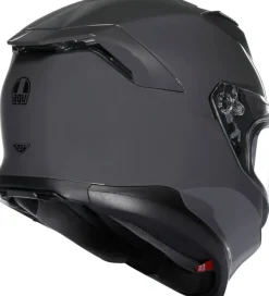 AGV K7 Mono Evo Grey><noscript><img width=