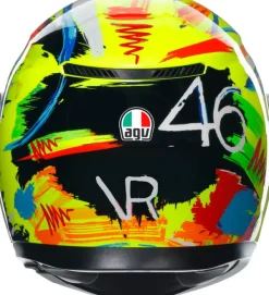 AGV K3 2023 Rossi Winter Test 2019><noscript><img width=
