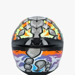 AGV K1 S Bezzecchi 2023 039><noscript><img width=