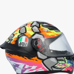 AGV K1 S Bezzecchi 2023 039><noscript><img width=