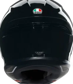 AGV K6 S Black><noscript><img width=