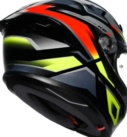 AGV K6 S Erazer Black/Red/Yellow Fluo><noscript><img width=