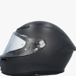 AGV K6 S Matt Black><noscript><img width=