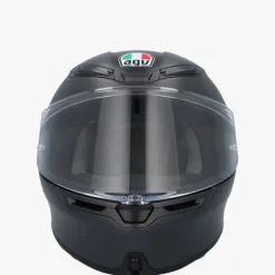 AGV K6 S Matt Black><noscript><img width=