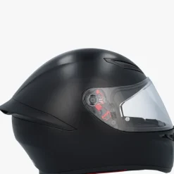 AGV K1 S Matt Black><noscript><img width=