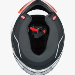 AGV K6 S Sic58><noscript><img width=