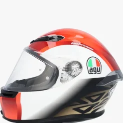 AGV K6 S Sic58><noscript><img width=