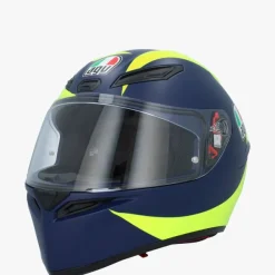 AGV K1 S Soleluna 2018><noscript><img width=