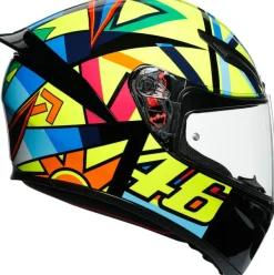 AGV K1 S Soleluna 2017><noscript><img width=