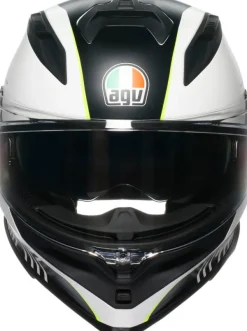 AGV K7 Super 46><noscript><img width=