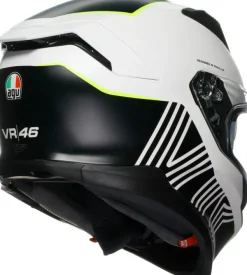 AGV K7 Super 46><noscript><img width=