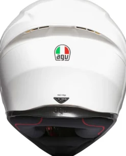 AGV K1 S White><noscript><img width=