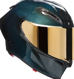 AGV Pista GP RR Acqua LIMITED EDITION><noscript><img width=