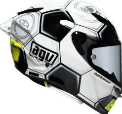 AGV PISTA GP RR Catalunya 2008 Limited Edition><noscript><img width=