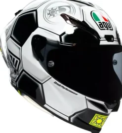 AGV PISTA GP RR Catalunya 2008 Limited Edition><noscript><img width=