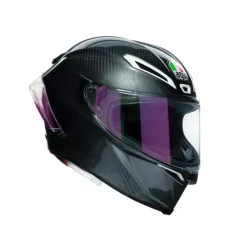 AGV Pista GP RR Ghiaccio LIMITED EDITION><noscript><img width=