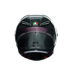 AGV Pista GP RR Ghiaccio LIMITED EDITION><noscript><img width=