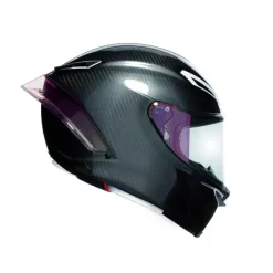 AGV Pista GP RR Ghiaccio LIMITED EDITION><noscript><img width=