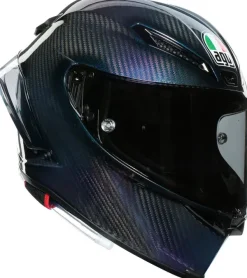 AGV PISTA GP RR Mono Iridium Carbon><noscript><img width=
