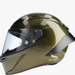 AGV Pista GP RR ORO LIMITED EDITION><noscript><img width=