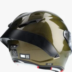 AGV Pista GP RR ORO LIMITED EDITION><noscript><img width=
