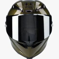 AGV Pista GP RR ORO LIMITED EDITION><noscript><img width=