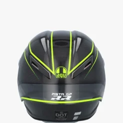 AGV Pista GP RR Performante Carbon/Lime 018><noscript><img width=