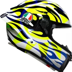 AGV PISTA GP RR Soleluna 2023 Limited Edition><noscript><img width=