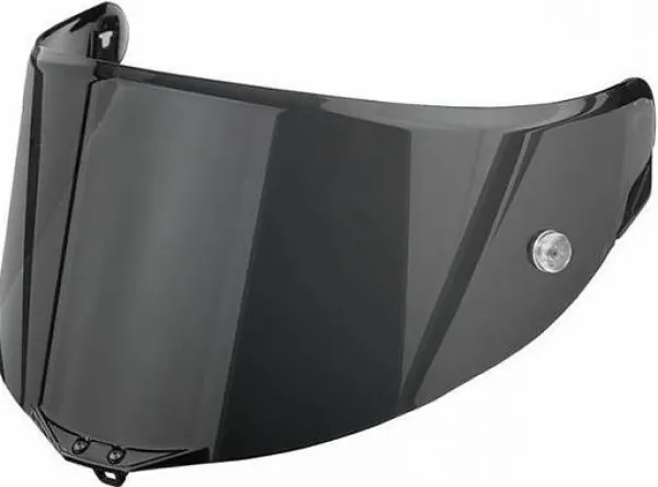 AGV RACE 3 Pista GP RR visor> Vizieren