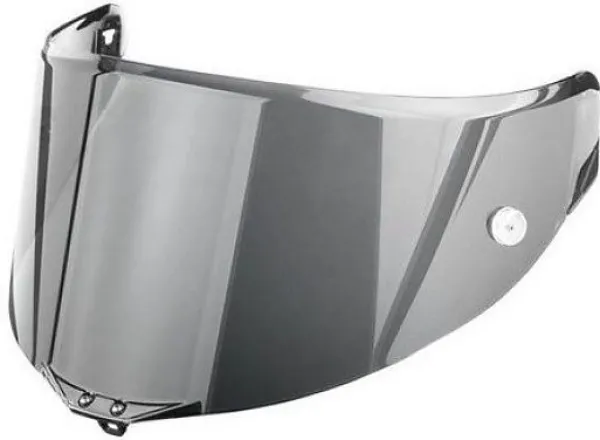 AGV RACE 3 Pista GP RR visor> Vizieren