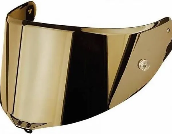AGV RACE 3 Pista GP RR visor> Vizieren