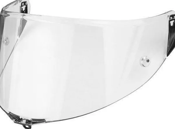 AGV RACE 3 Pista GP RR visor> Vizieren