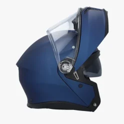 AGV Tourmodular Galassia Blue Matt 004><noscript><img width=