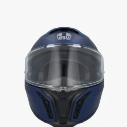 AGV Tourmodular Galassia Blue Matt 004><noscript><img width=
