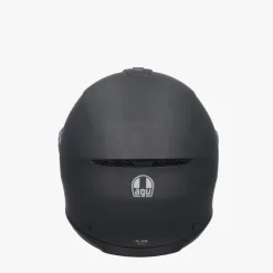 AGV Tourmodular Matt Black 003><noscript><img width=